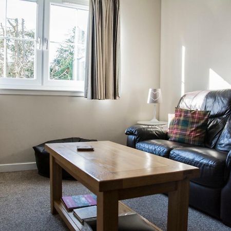 Apartment 2, Pheonix Flats Портрі Екстер'єр фото